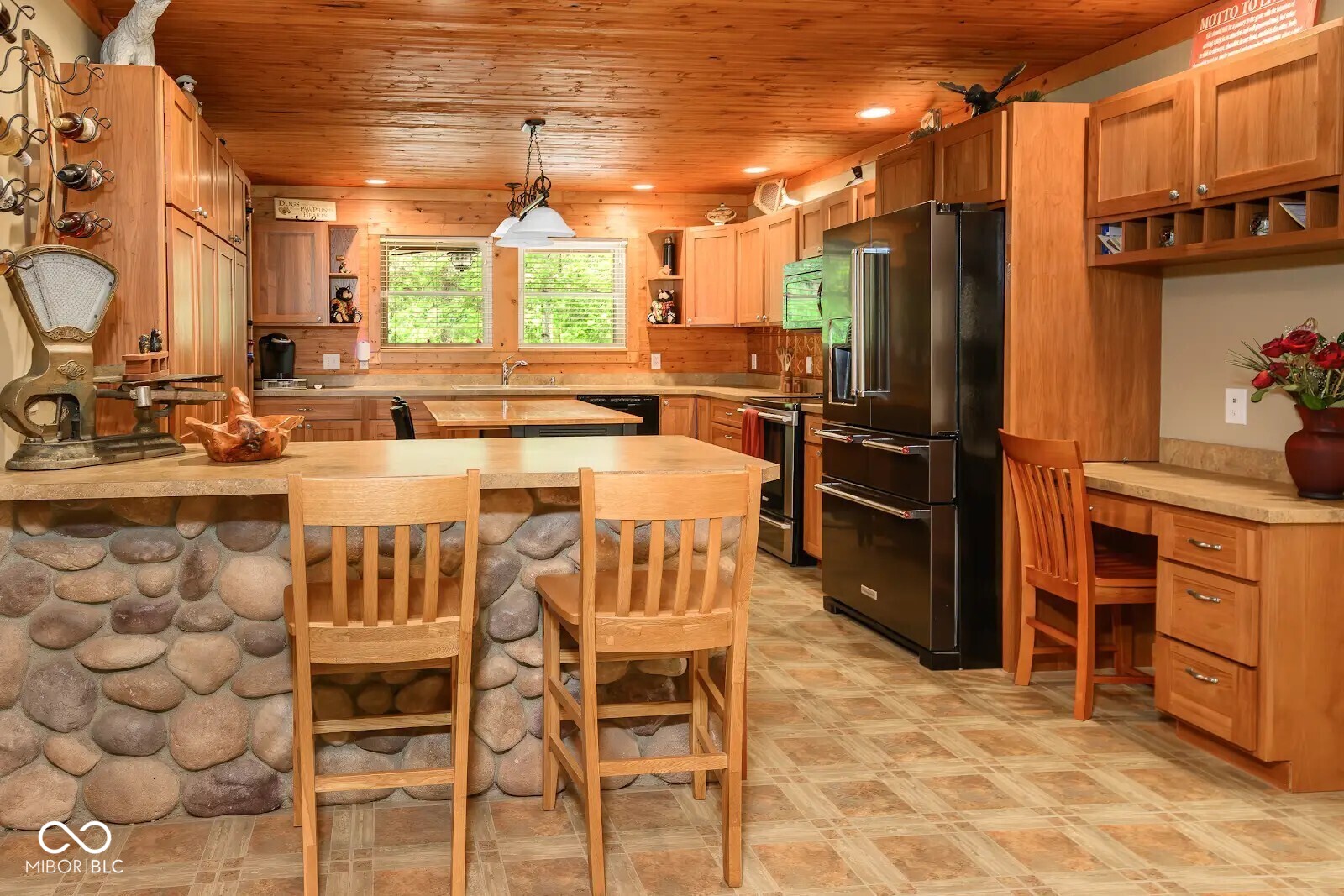 8825 West Evans Road Bloomington, IN 47403 - Photo 13 of 52