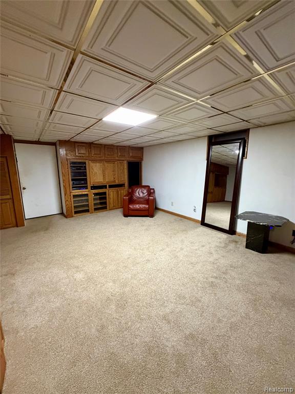 10655 Beardslee Road Perry, MI 48872 - Photo 17 of 26