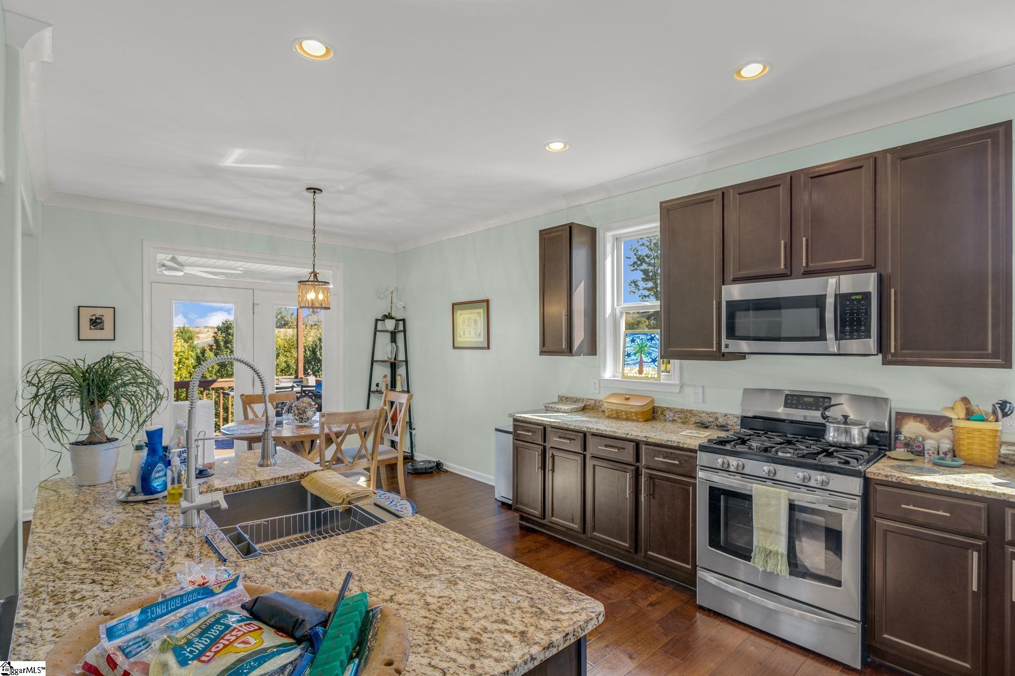 213 Terrace View Way Seneca, SC 29678 - Photo 11 of 36 Gallery Image 11