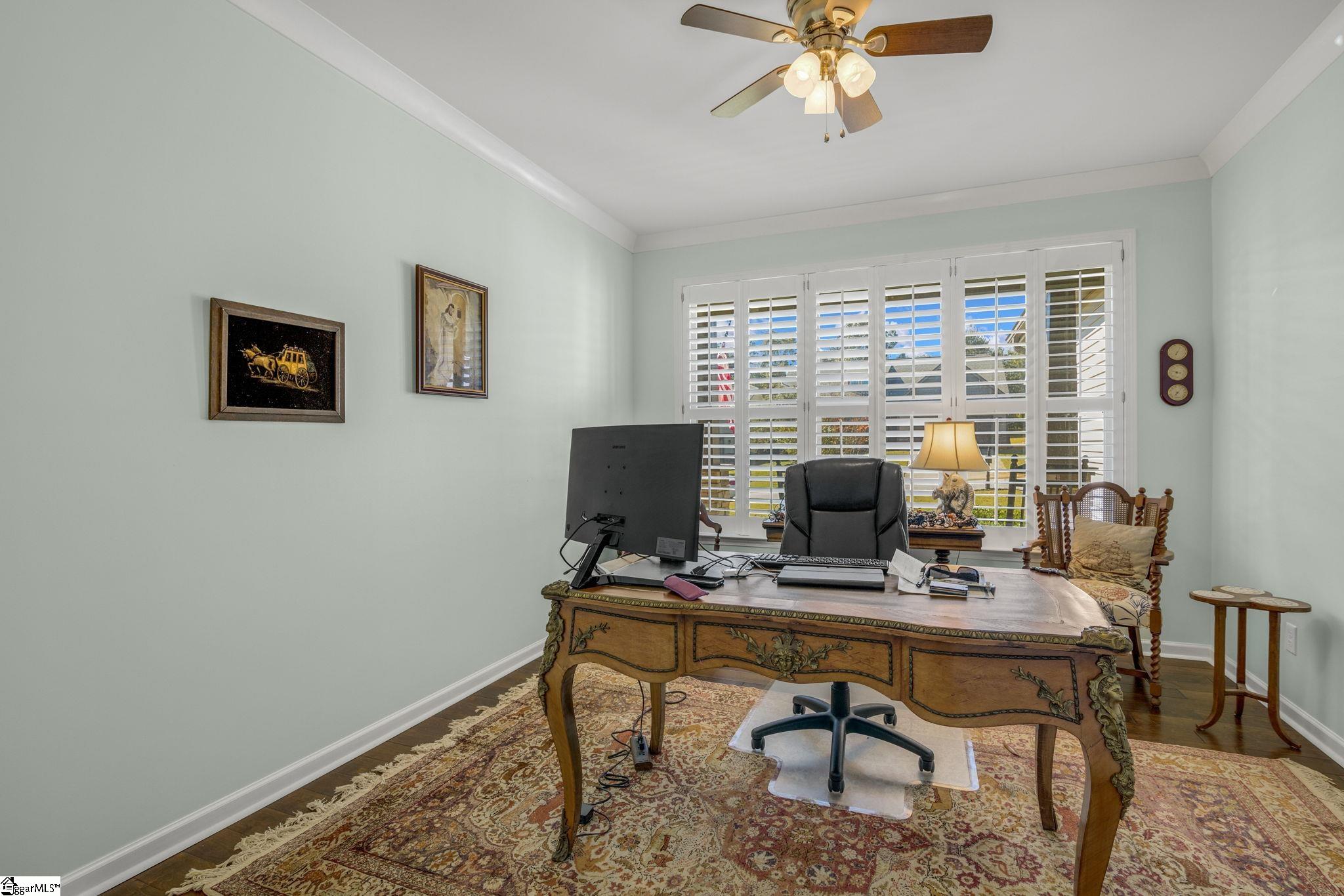 213 Terrace View Way Seneca, SC 29678 - Photo 17 of 36 Gallery Image 17