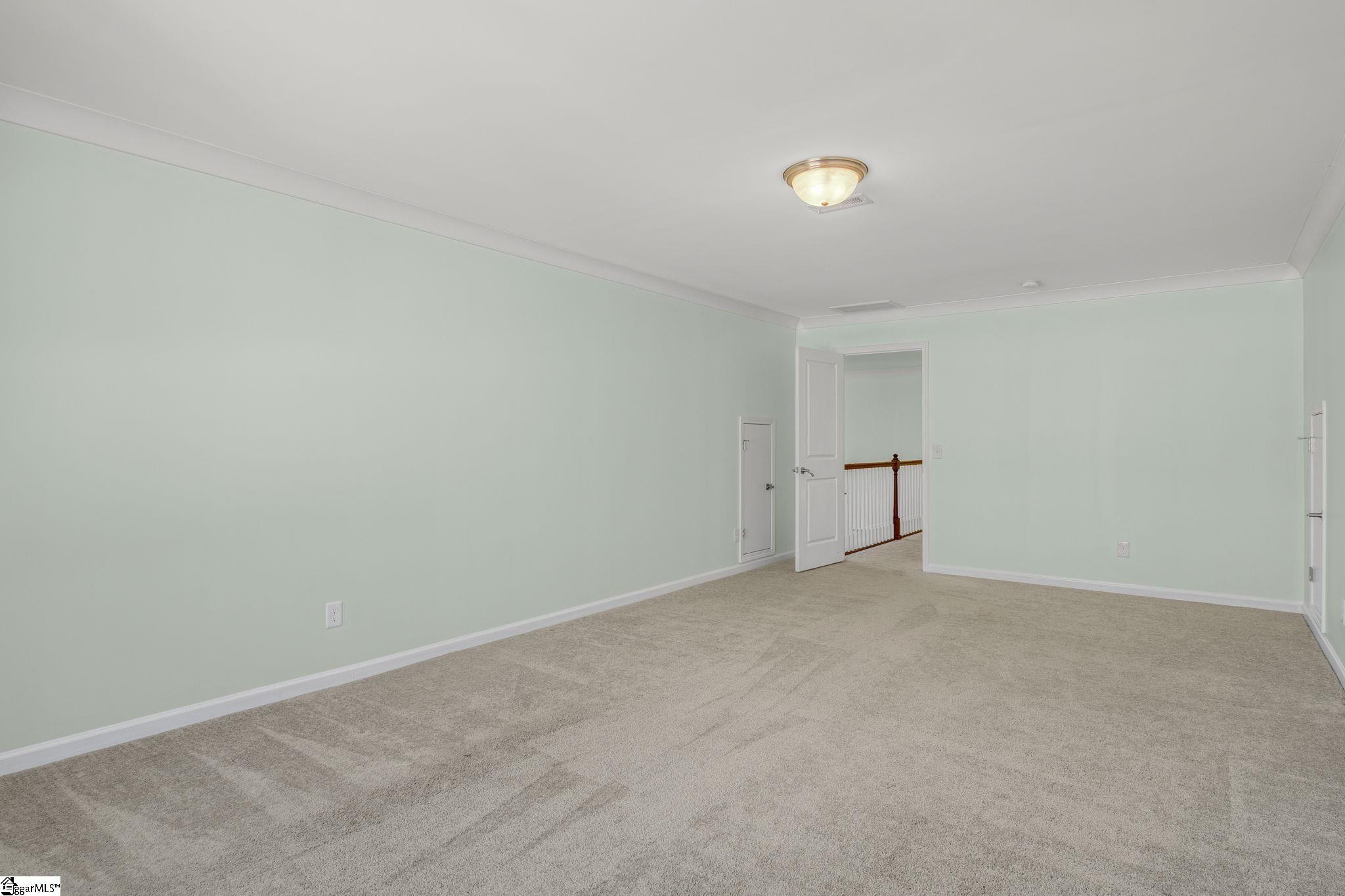 213 Terrace View Way Seneca, SC 29678 - Photo 24 of 36 Gallery Image 24