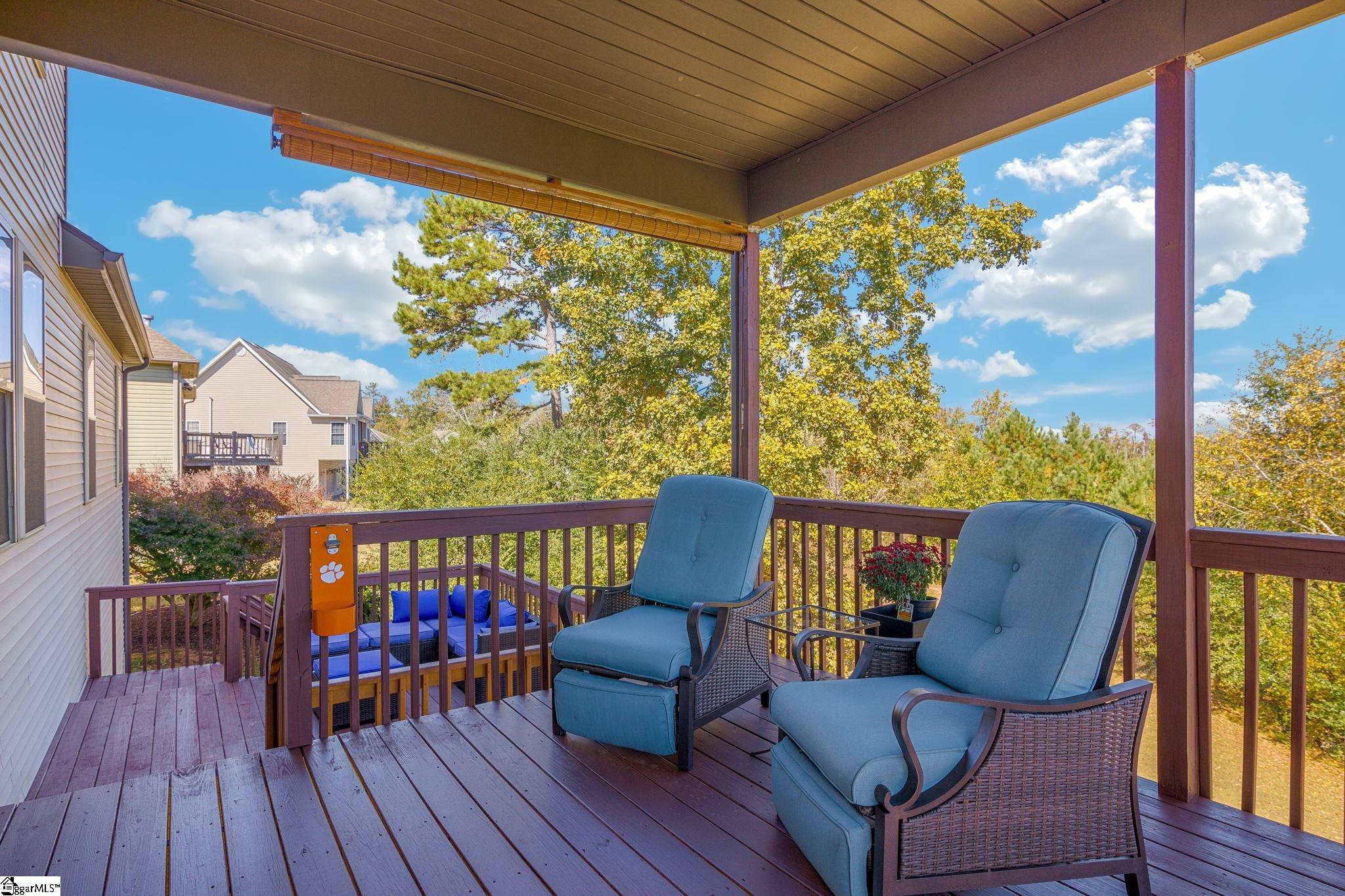 213 Terrace View Way Seneca, SC 29678 - Photo 32 of 36 Gallery Image 32
