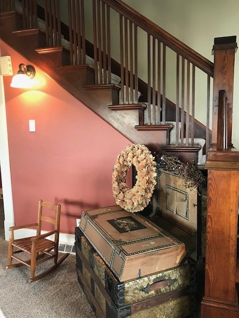 3345 Phegley Road Rensselaer, IN 47978 - Photo 14 of 30 Gallery Image 14
