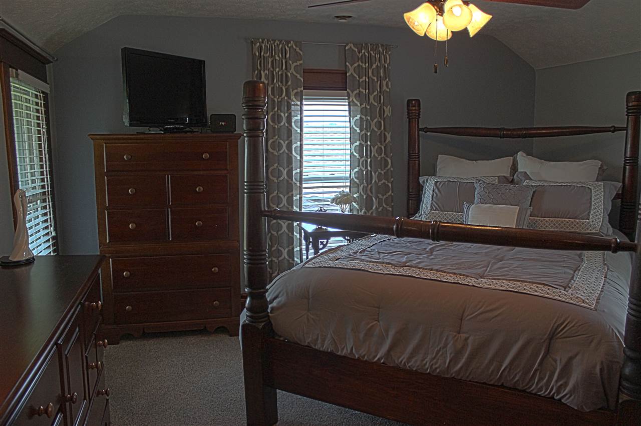 3345 Phegley Road Rensselaer, IN 47978 - Photo 22 of 30 Gallery Image 22