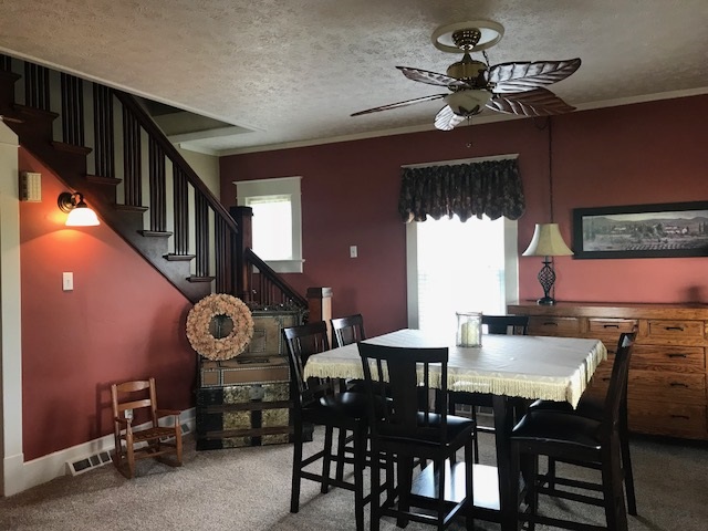 3345 Phegley Road Rensselaer, IN 47978 - Photo 4 of 30 Gallery Image 4