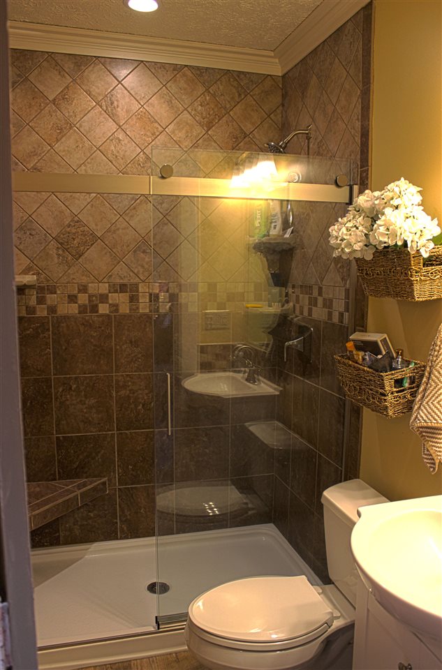 3345 Phegley Road Rensselaer, IN 47978 - Photo 5 of 30 Gallery Image 5