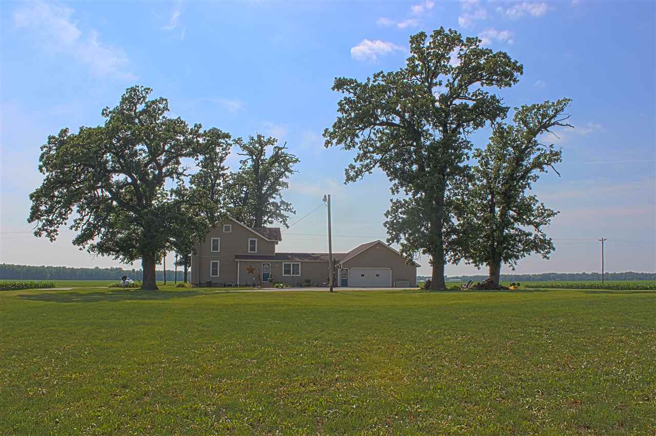 3345 Phegley Road Rensselaer, IN 47978 - Photo 8 of 30 Gallery Image 8