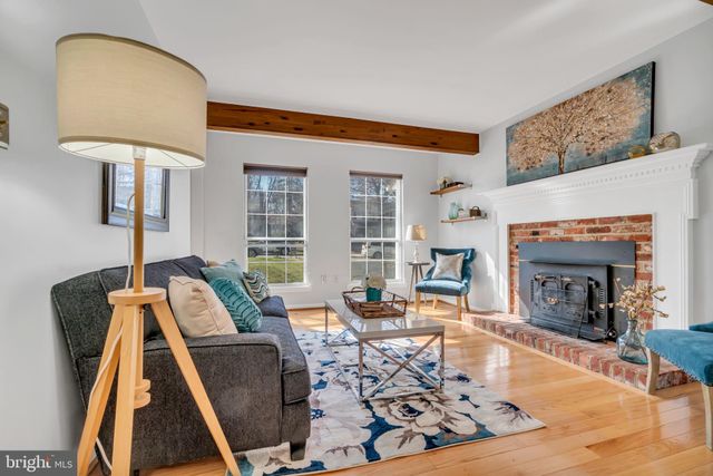 $945,000 | 7607 Maritime Lane, Springfield, VA 22153