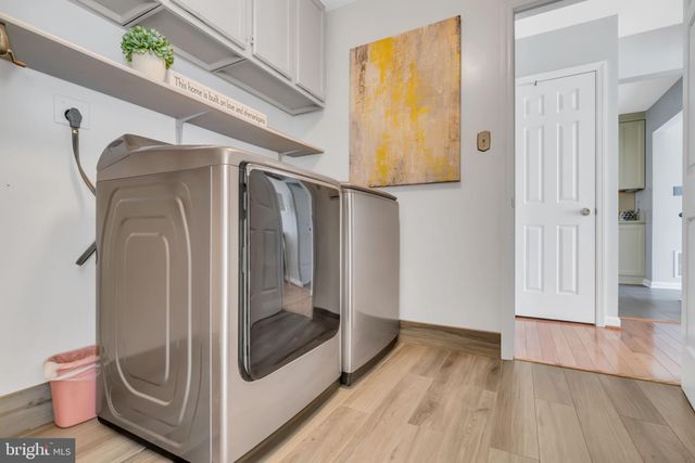 $945,000 | 7607 Maritime Lane, Springfield, VA 22153