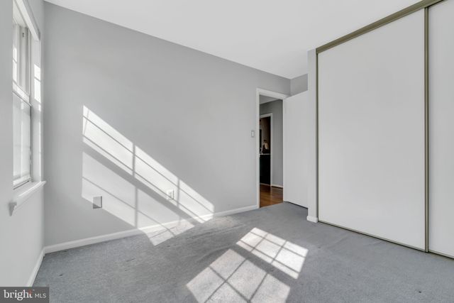 $945,000 | 7607 Maritime Lane, Springfield, VA 22153