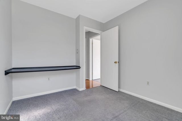 $945,000 | 7607 Maritime Lane, Springfield, VA 22153