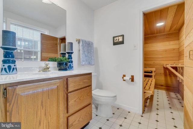 $945,000 | 7607 Maritime Lane, Springfield, VA 22153