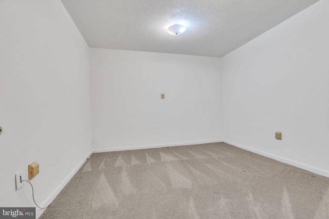 $945,000 | 7607 Maritime Lane, Springfield, VA 22153