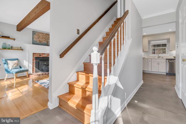 $945,000 | 7607 Maritime Lane, Springfield, VA 22153