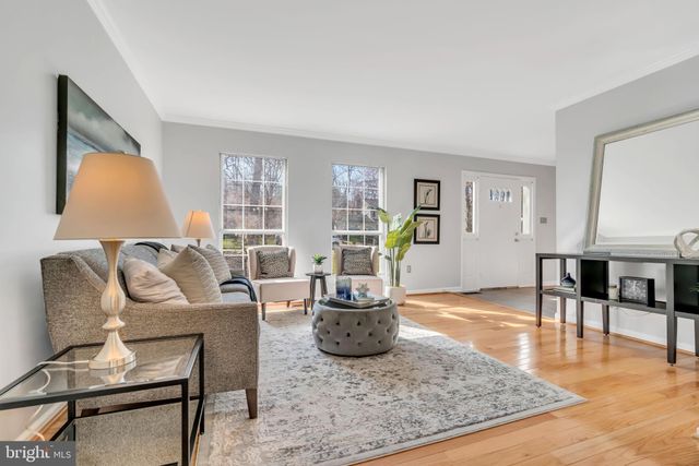 $945,000 | 7607 Maritime Lane, Springfield, VA 22153