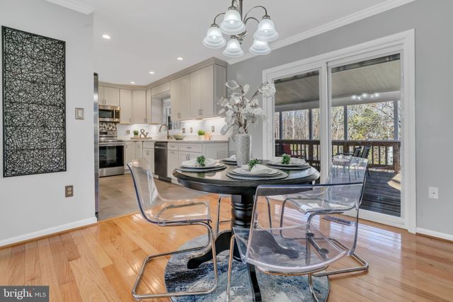 $945,000 | 7607 Maritime Lane, Springfield, VA 22153