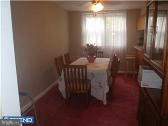 200 Golf Road Darby, PA 19023 - Photo 5 of 12 Dining Room