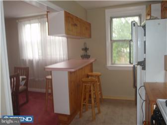 200 Golf Road Darby, PA 19023 - Photo 8 of 12 Kitchen