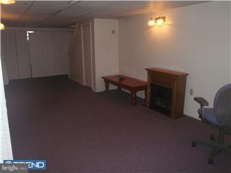 200 Golf Road Darby, PA 19023 - Photo 10 of 12 Basement - Finished