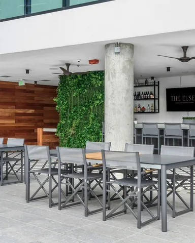 $1,279,000 | 398 Northeast 5th Street, Unit 2118, Miami, FL 33132