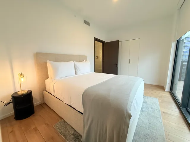 $1,279,000 | 398 Northeast 5th Street, Unit 2118, Miami, FL 33132