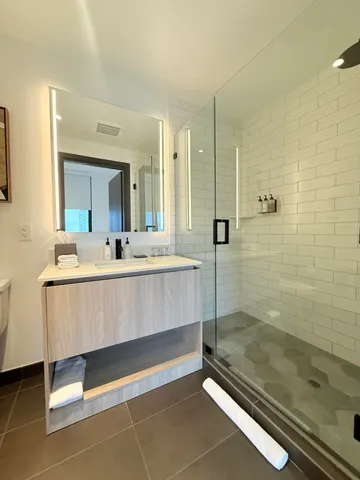 $1,279,000 | 398 Northeast 5th Street, Unit 2118, Miami, FL 33132