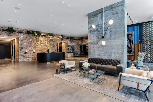 $1,279,000 | 398 Northeast 5th Street, Unit 2118, Miami, FL 33132