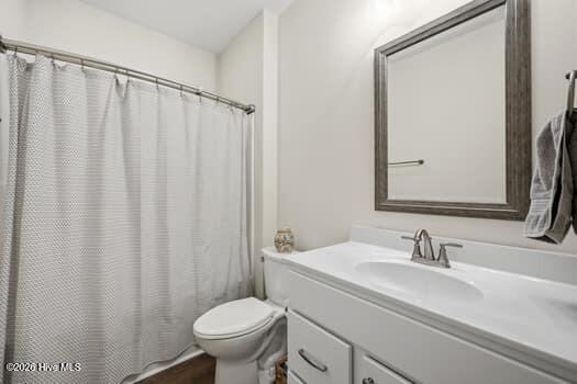 821 Fairway Road Ayden, NC 28513 - Photo 32 of 55 large-019e5061-58b9-7349-8226-039c490204