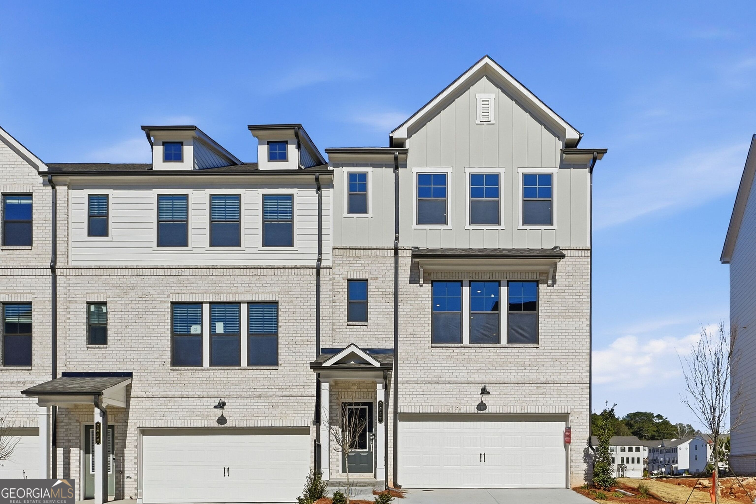 2837 Rosehall Way ~ Ready Now