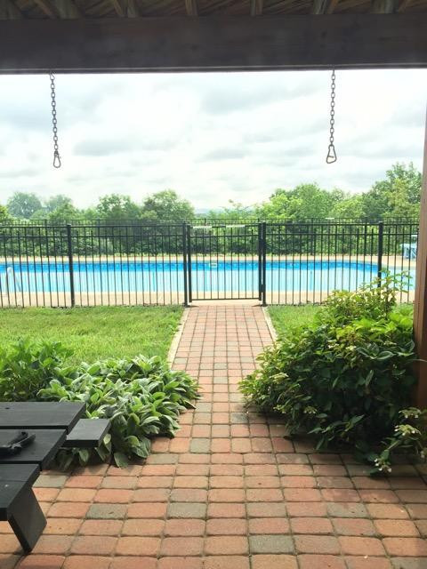 1920 Kells Road Williamstown, KY 41097 - Photo 25 of 30 Gallery Image 25
