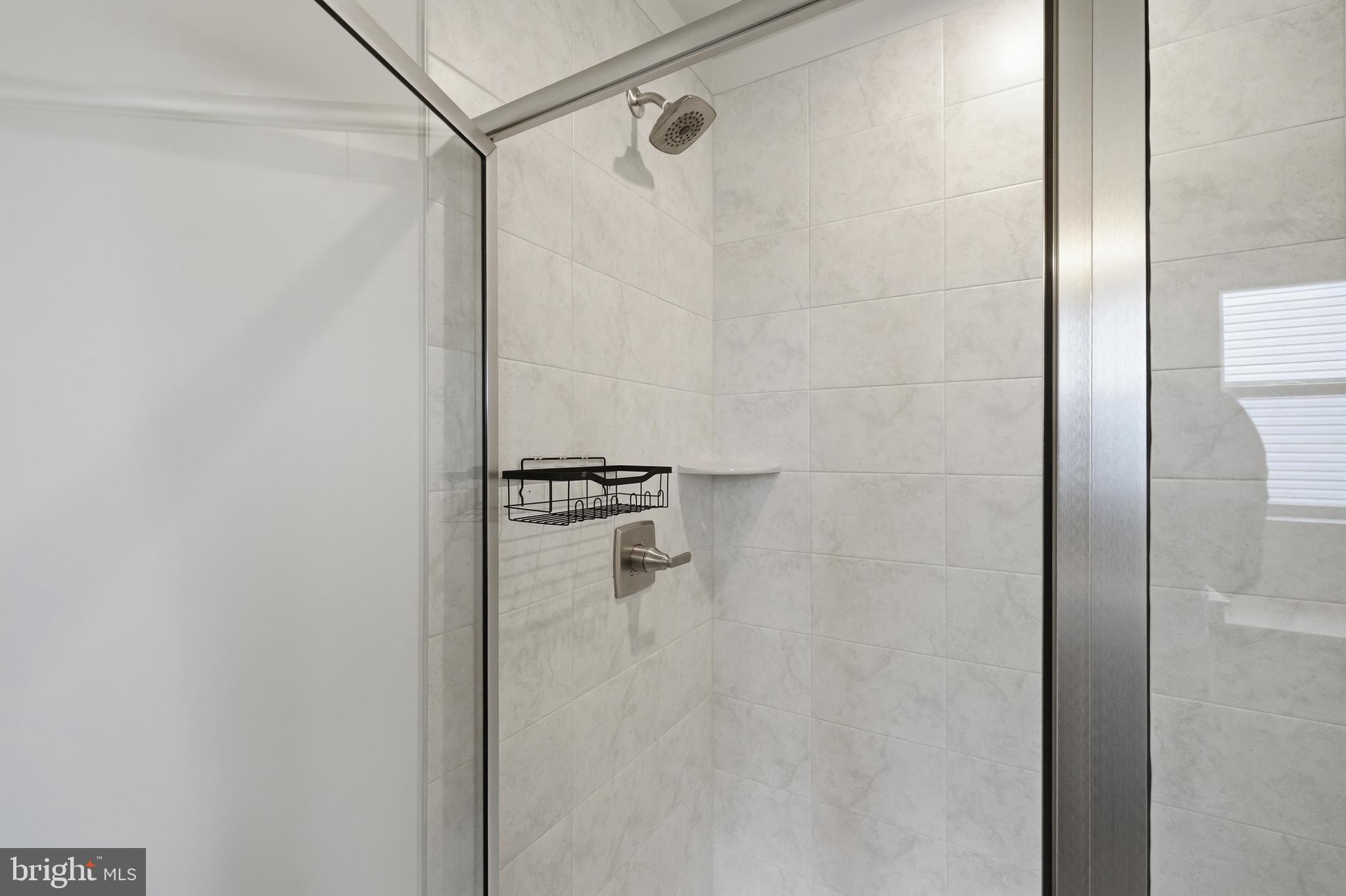 7534 Declan Road Laurel, MD 20723 - Photo 43 of 112 Gallery Image 43