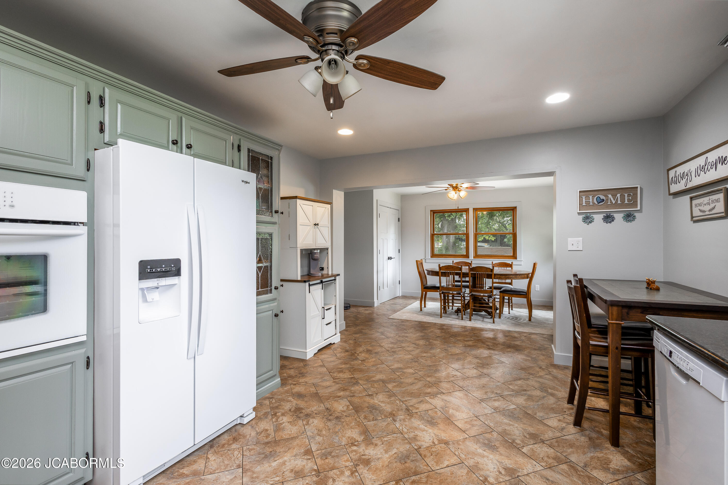 3023 Rock Ridge Road Jefferson City, MO 65109 - Photo 9 of 50