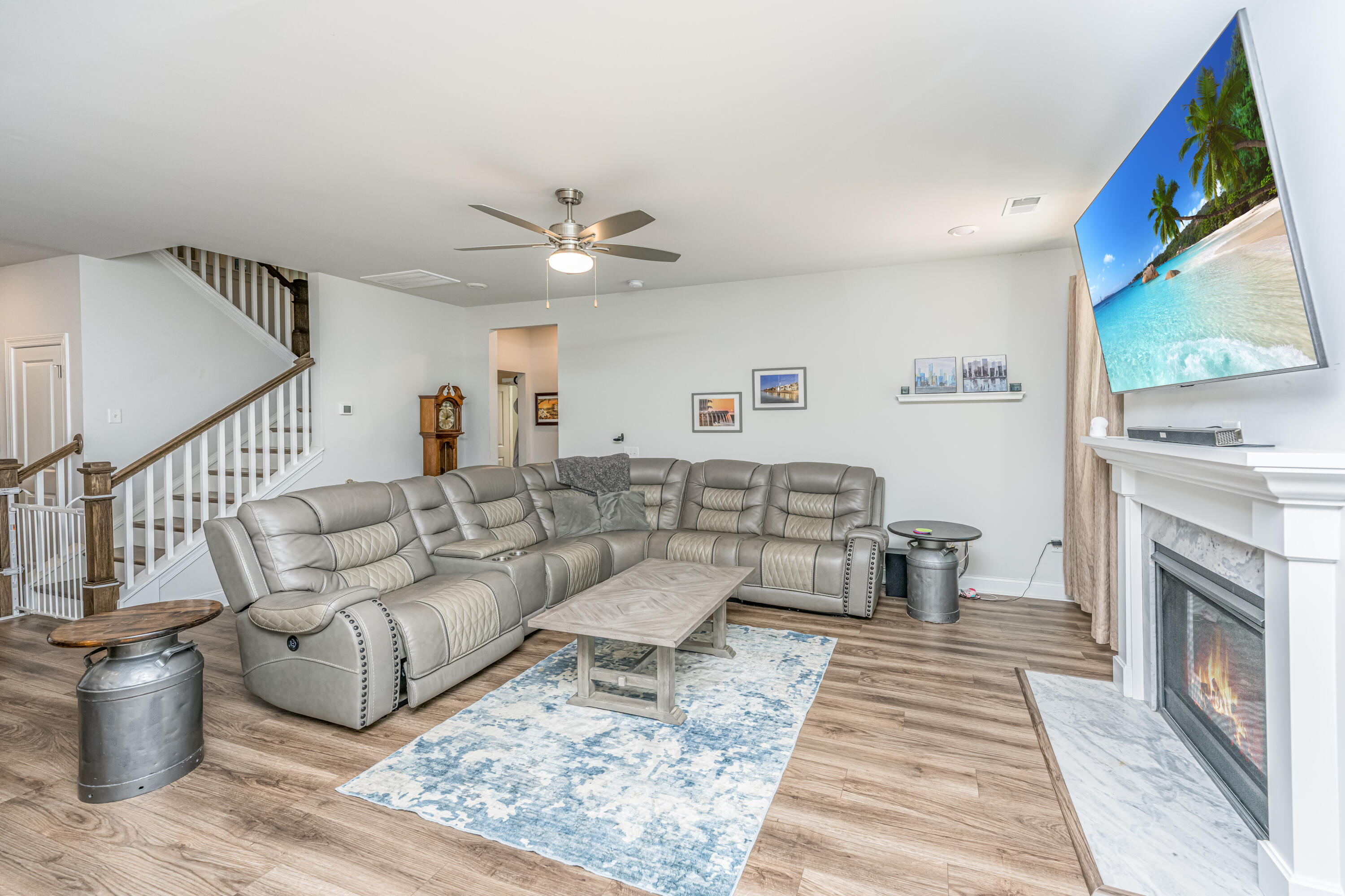 3013 Flat Rock Lane Ridgeville, SC 29472 - Photo 13 of 66 3013FlatRockLn013