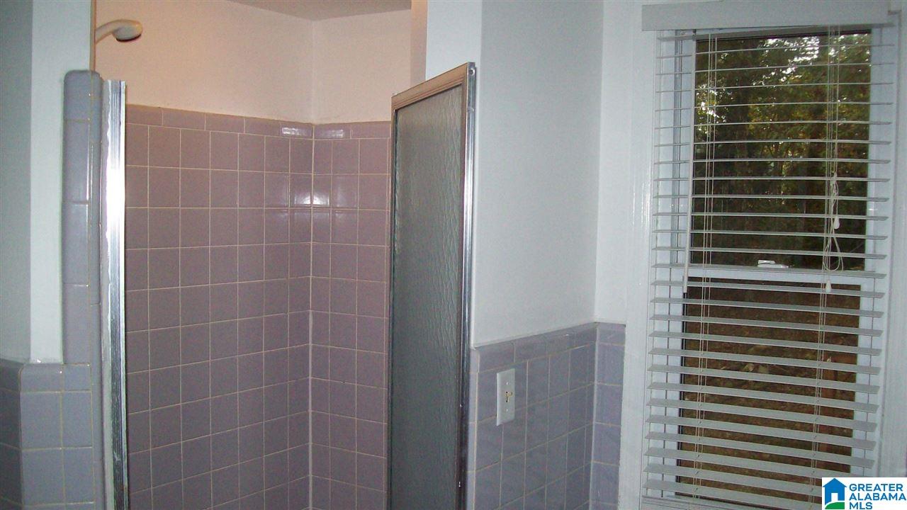 2217 Tal Brook Road Birmingham, AL 35216 - Photo 16 of 19