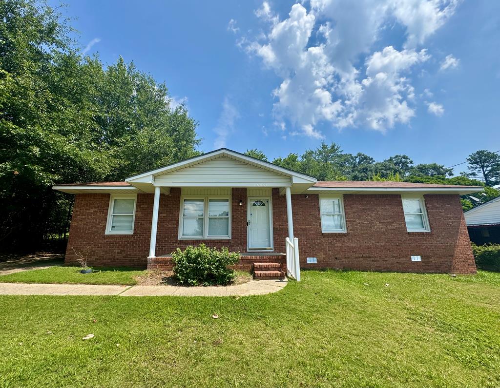 6031 Cordova Road Columbus, GA 31907 - Photo 1 of 45 Main View