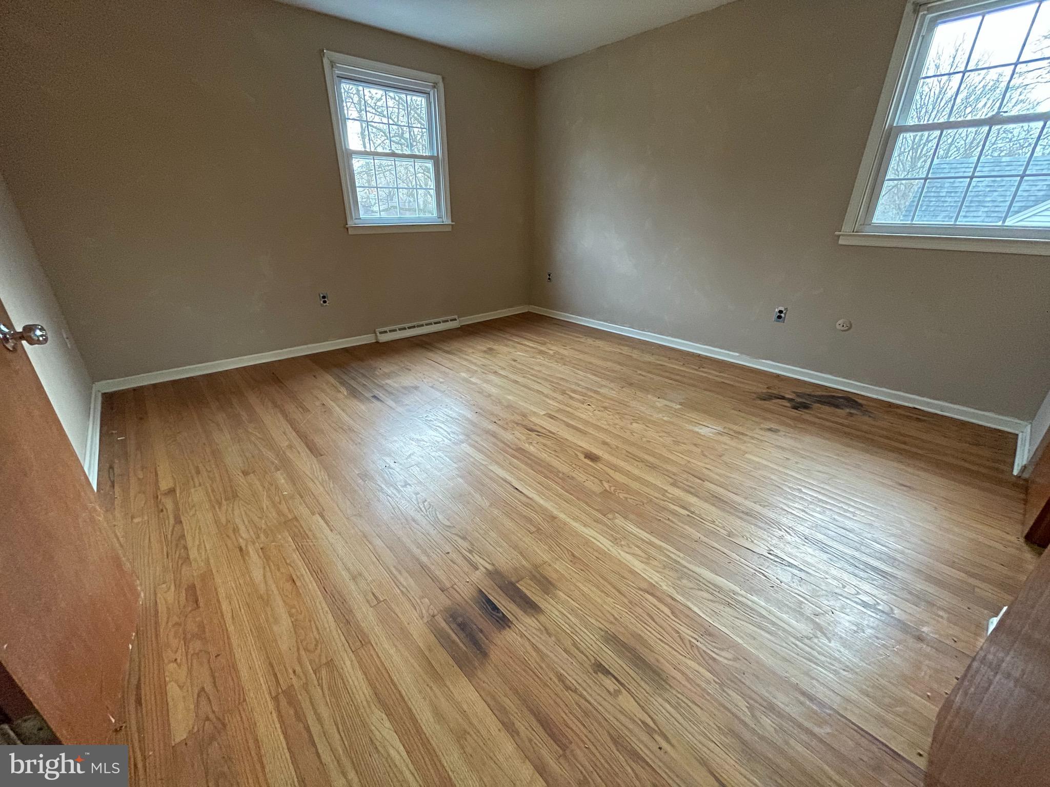 924 Gilbert Road Cheltenham, PA 19012 - Photo 23 of 38