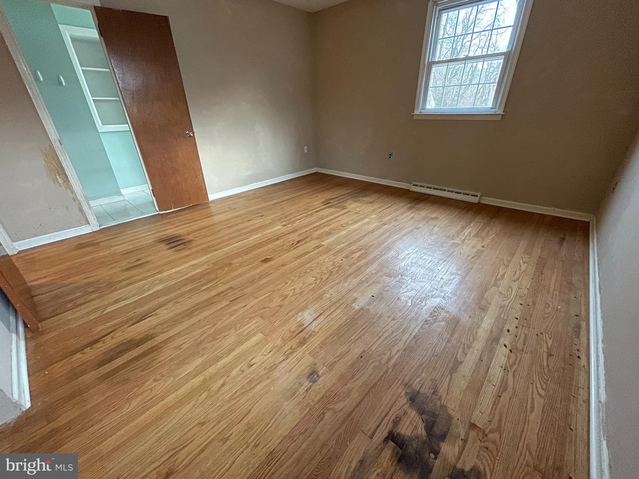 924 Gilbert Road Cheltenham, PA 19012 - Photo 24 of 38