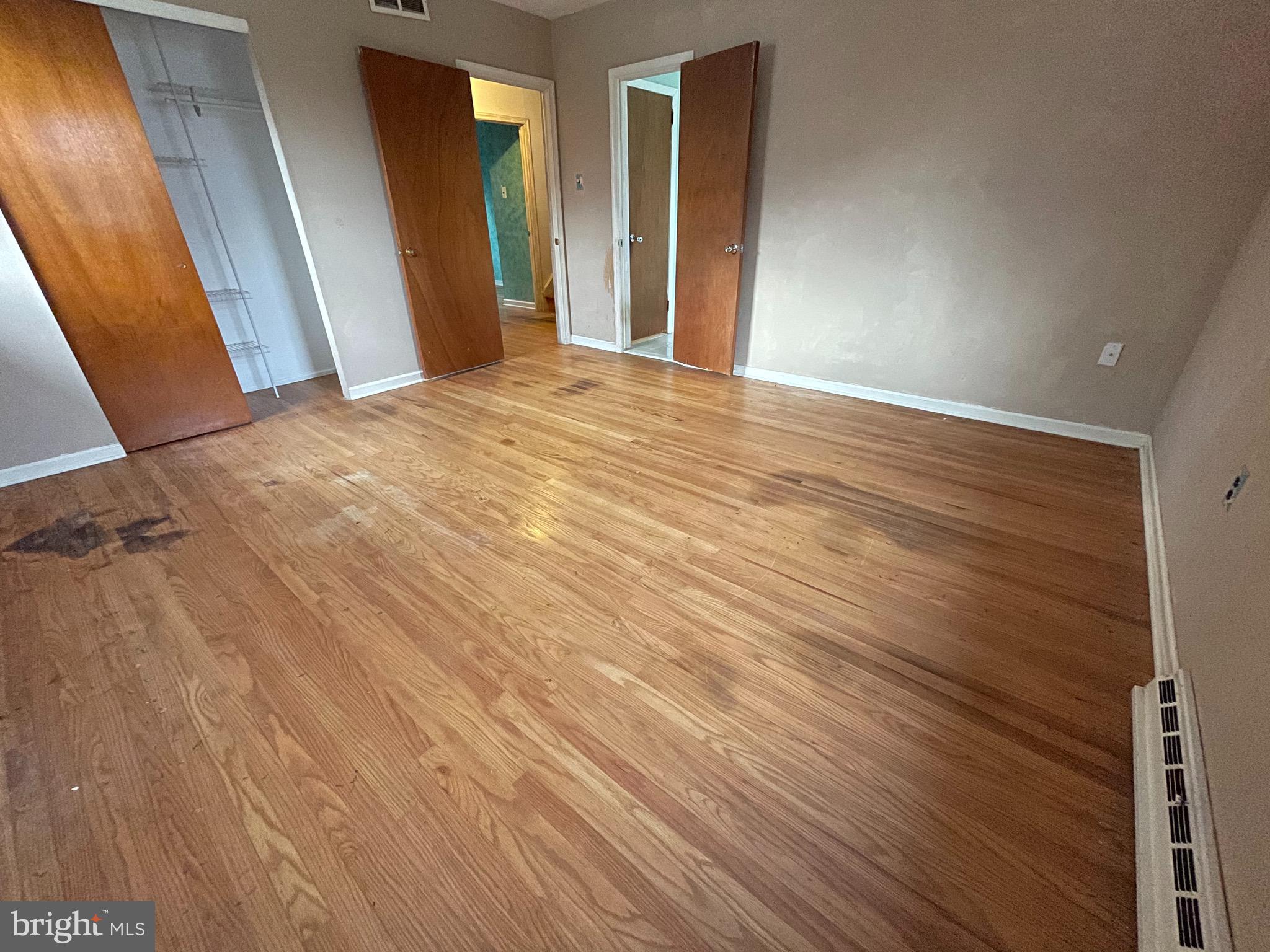 924 Gilbert Road Cheltenham, PA 19012 - Photo 25 of 38