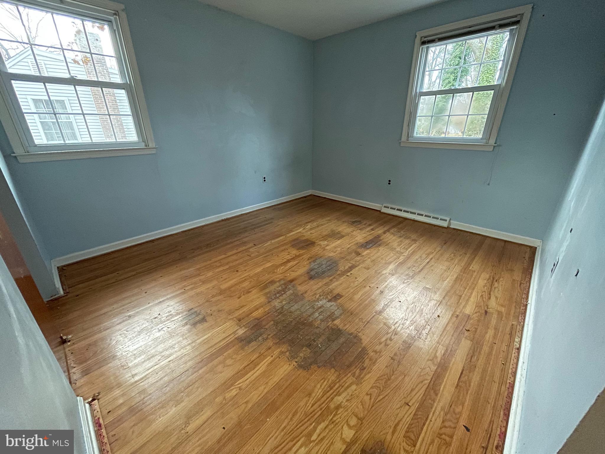 924 Gilbert Road Cheltenham, PA 19012 - Photo 27 of 38