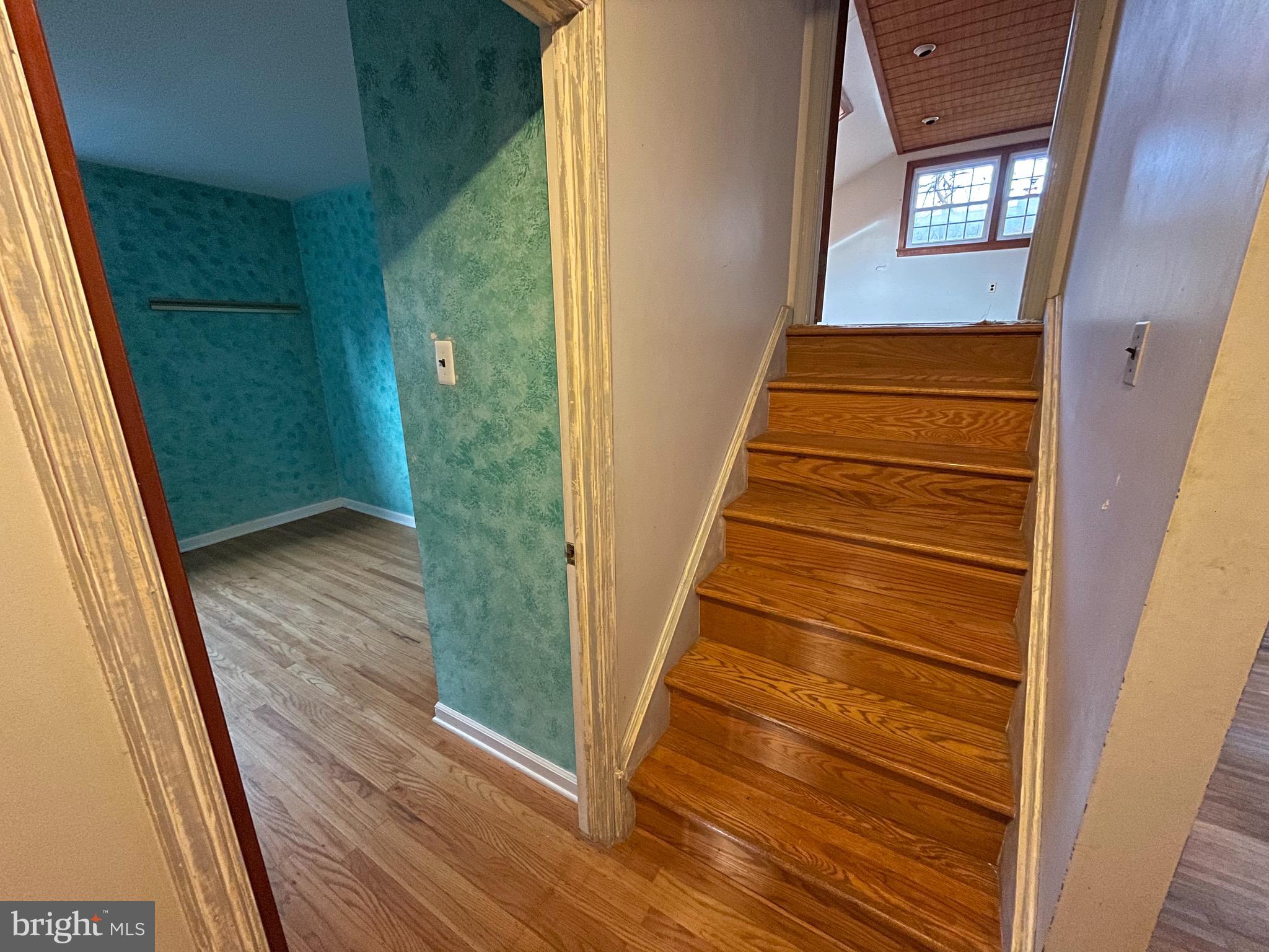 924 Gilbert Road Cheltenham, PA 19012 - Photo 30 of 38