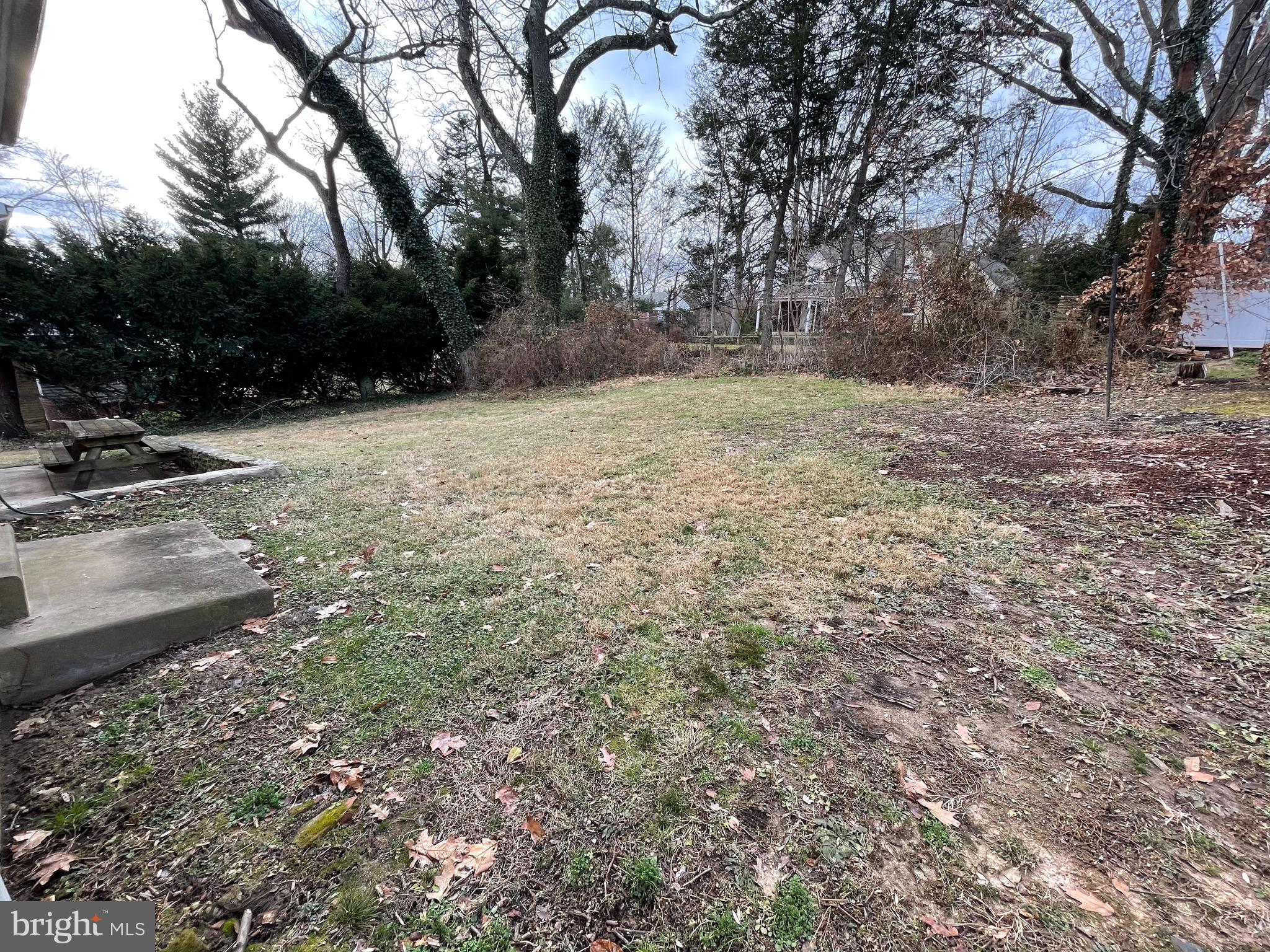 924 Gilbert Road Cheltenham, PA 19012 - Photo 36 of 38