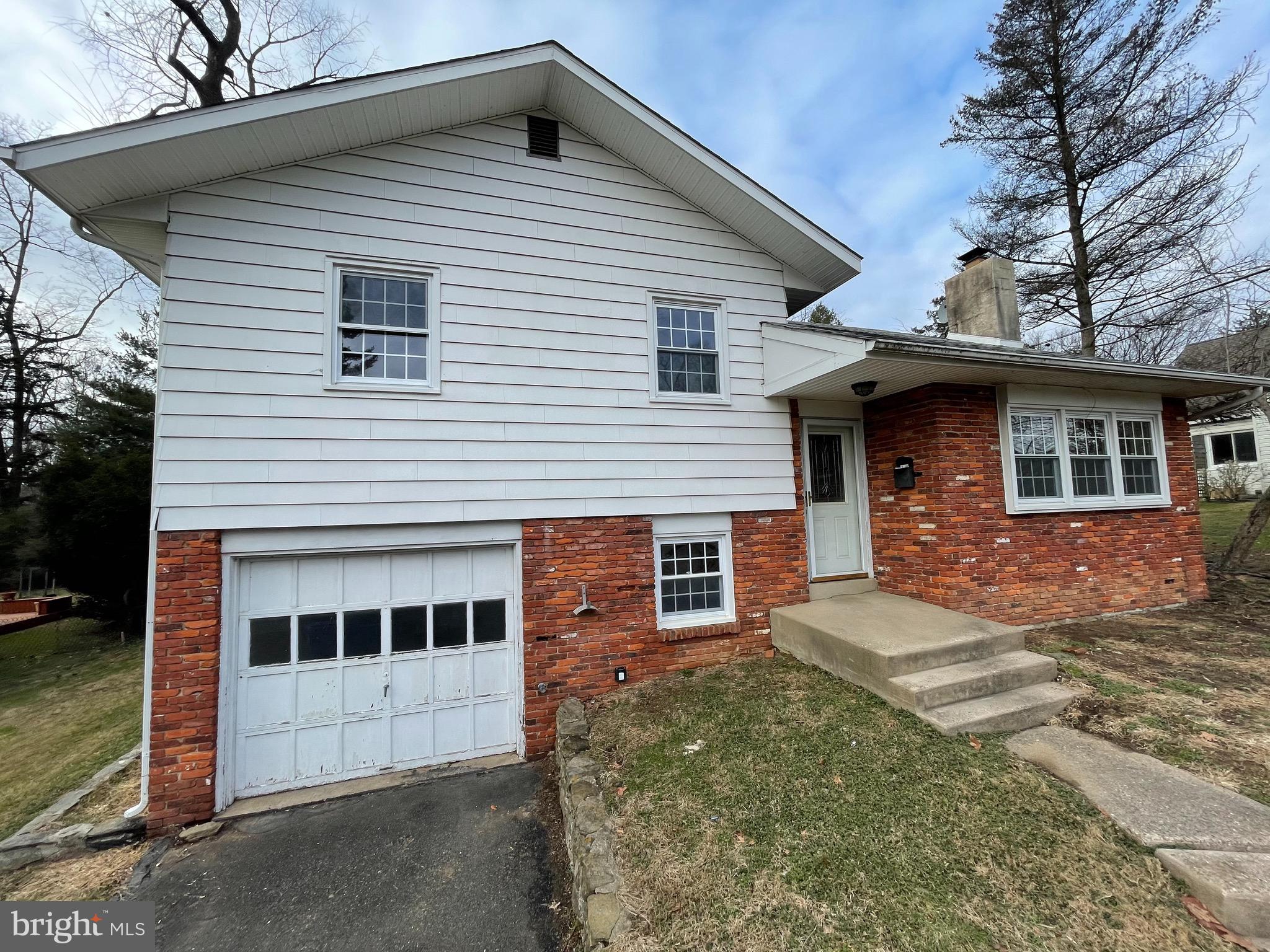 924 Gilbert Road Cheltenham, PA 19012 - Photo 38 of 38