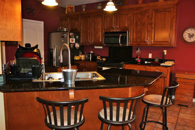 25829 County Road 20 Elberta, AL 36530 - Photo 8 of 24 additional kitchen