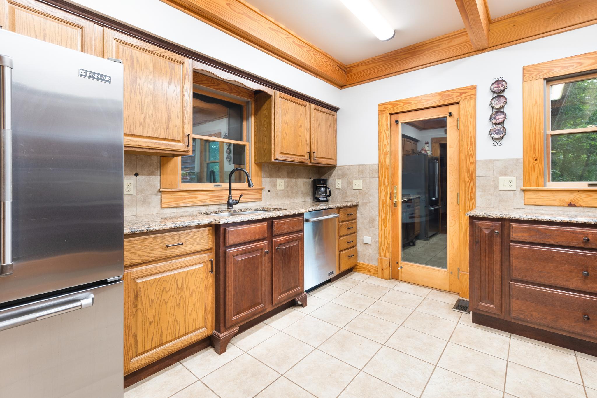 490 Oil Springs Road Winchester, KY 40391 - Photo 20 of 82 261A1629