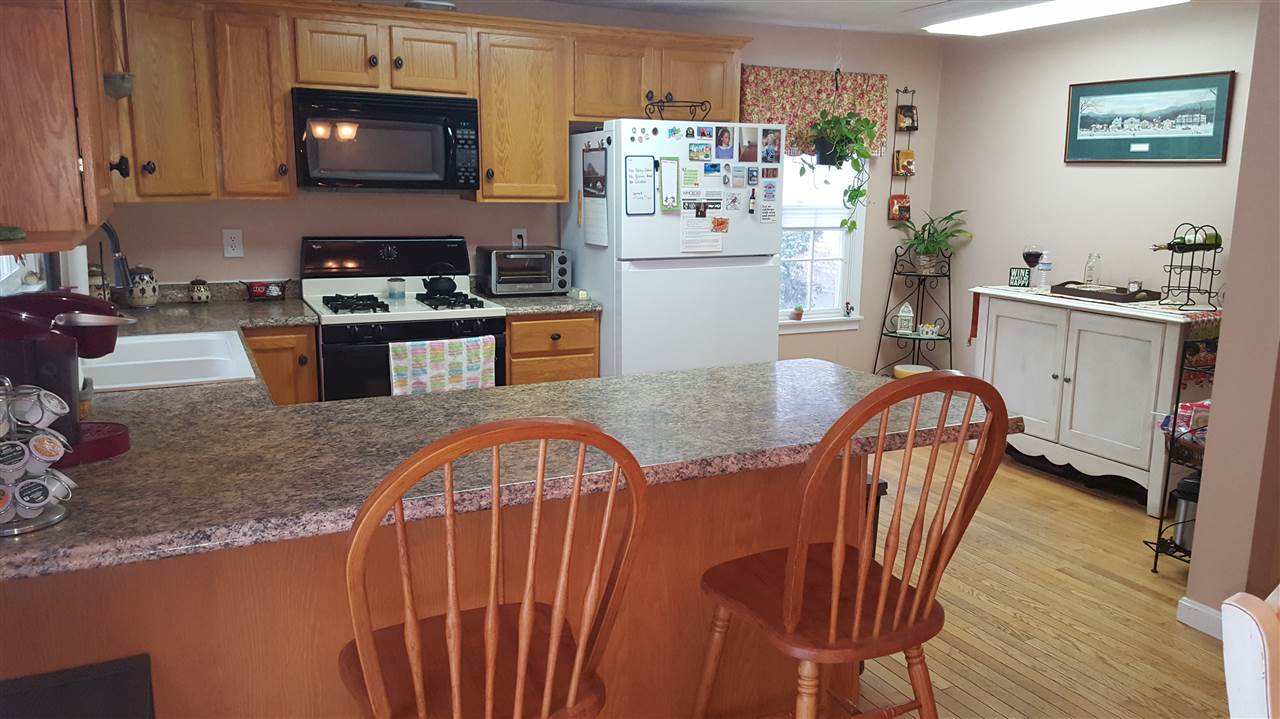 68 Ramsgate Ridge Drive, Unit 261 Nashua, NH 03063 - Photo 1 of 16