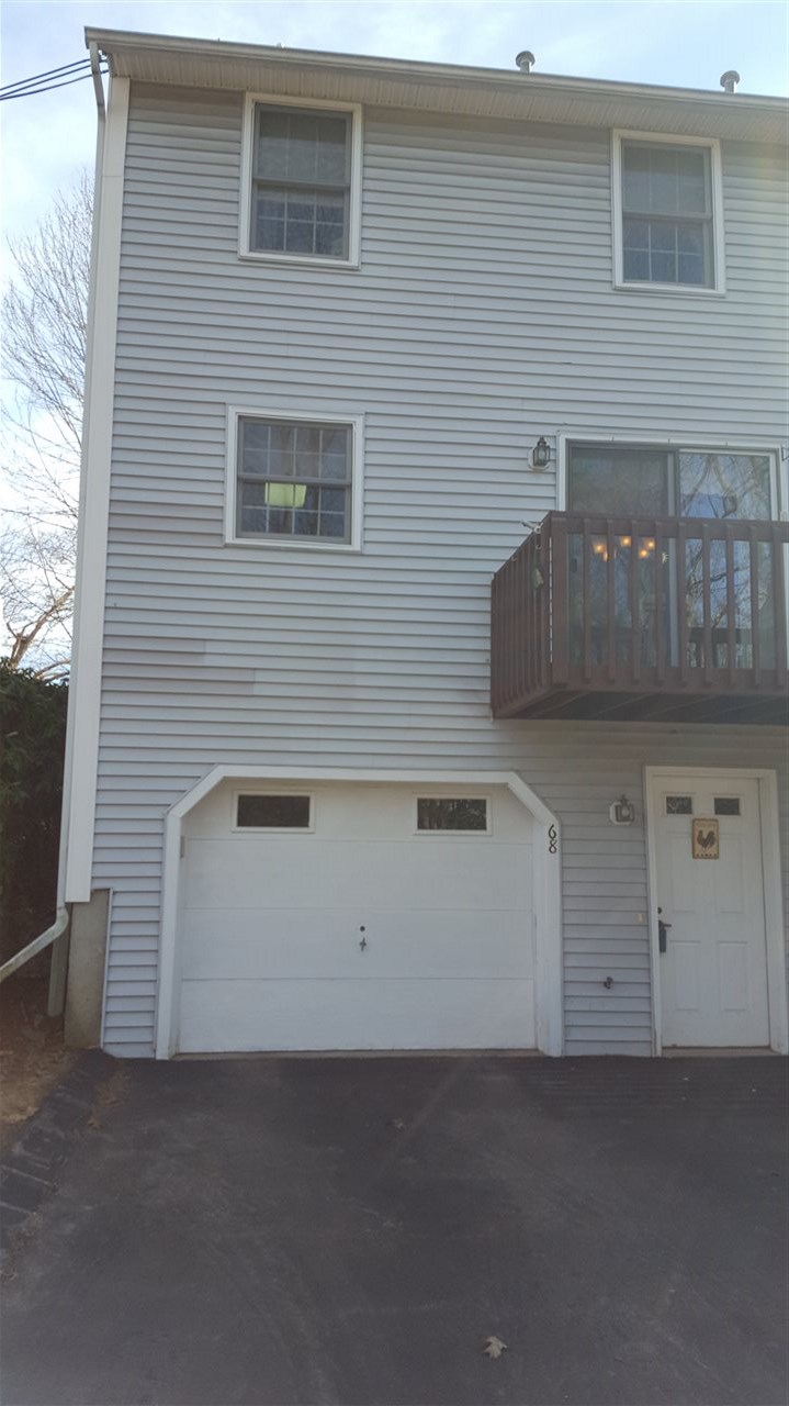 68 Ramsgate Ridge Drive, Unit 261 Nashua, NH 03063 - Photo 15 of 16