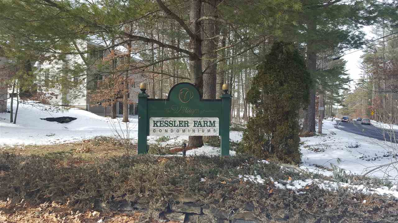 68 Ramsgate Ridge Drive, Unit 261 Nashua, NH 03063 - Photo 16 of 16