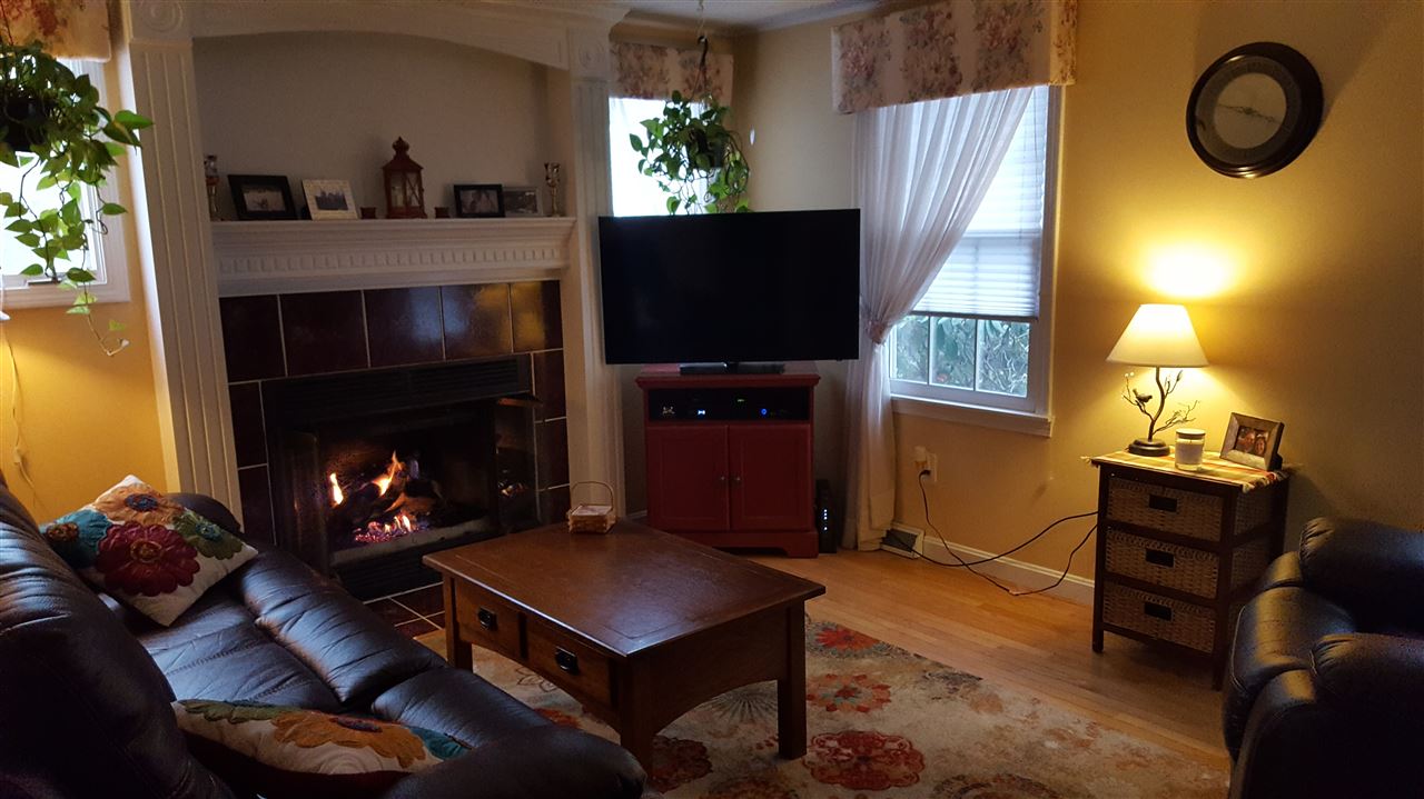 68 Ramsgate Ridge Drive, Unit 261 Nashua, NH 03063 - Photo 4 of 16