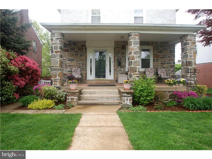115 Ridley Drive Wallingford, PA 19086 - Photo 2 of 25 Gallery Image 2