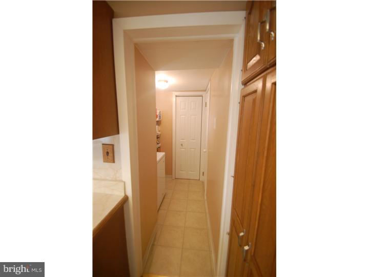 115 Ridley Drive Wallingford, PA 19086 - Photo 12 of 25 Gallery Image 12
